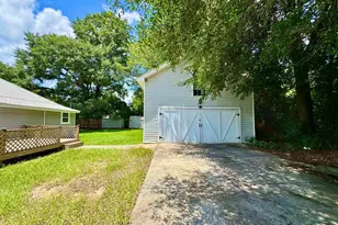 800 Ball St, Perry, GA 31069 - Photo 24