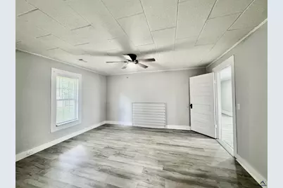 800 Ball Street, Perry, GA 31069 - Photo 14
