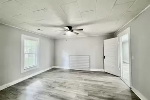 800 Ball St, Perry, GA 31069 - Photo 14