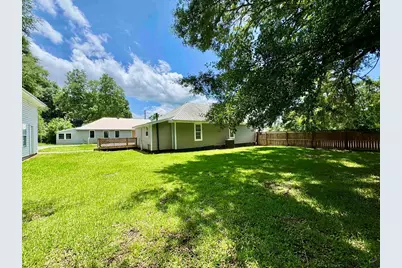 800 Ball Street, Perry, GA 31069 - Photo 28