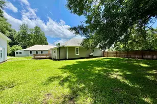 800 Ball St, Perry, GA 31069 - Photo 28