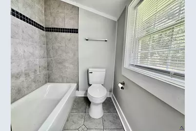 800 Ball Street, Perry, GA 31069 - Photo 20