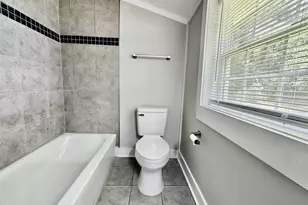 800 Ball St, Perry, GA 31069 - Photo 20
