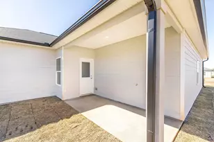 402 Georgian Walk, Byron, GA 31008 - Photo 20