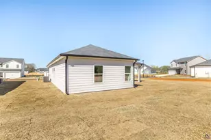 401 Georgian Walk, Warner Robins, GA 31008 - Photo 28