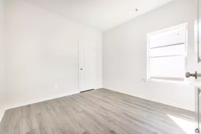 401 Georgian Walk, Warner Robins, GA 31008 - Photo 18