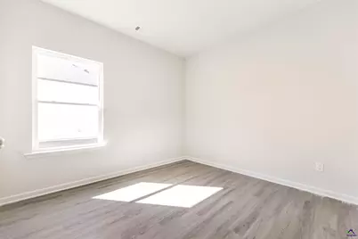401 Georgian Walk, Warner Robins, GA 31008 - Photo 14