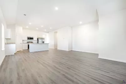 401 Georgian Walk, Warner Robins, GA 31008 - Photo 24