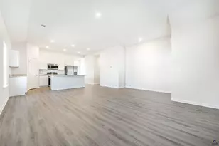 401 Georgian Walk, Warner Robins, GA 31008 - Photo 24