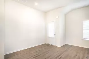 401 Georgian Walk, Warner Robins, GA 31008 - Photo 22
