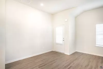 302 Georgian Walk, Warner Robins, GA 31008 - Photo 22