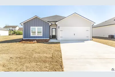 302 Georgian Walk, Warner Robins, GA 31008 - Photo 2