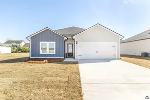 302 Georgian Walk, Warner Robins, GA 31008 - Photo 2