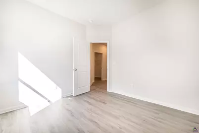 302 Georgian Walk, Warner Robins, GA 31008 - Photo 16