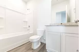 400 Georgian Walk, Warner Robins, GA 31008 - Photo 18