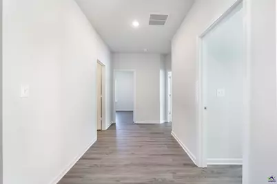 400 Georgian Walk, Warner Robins, GA 31008 - Photo 2