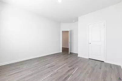 400 Georgian Walk, Warner Robins, GA 31008 - Photo 30