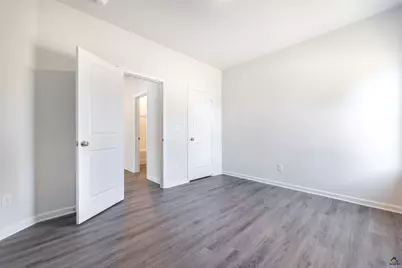 400 Georgian Walk, Warner Robins, GA 31008 - Photo 6