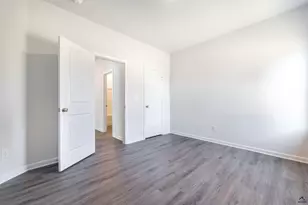 400 Georgian Walk, Warner Robins, GA 31008 - Photo 6