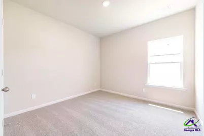 303 Georgian Walk, Byron, GA 31008 - Photo 22