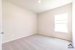 303 Georgian Walk, Byron, GA 31008 - Photo 22