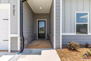 303 Georgian Walk, Byron, GA 31008 - Photo 26