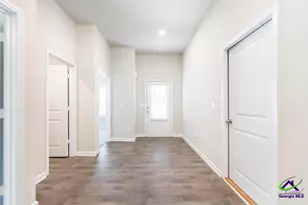 303 Georgian Walk, Byron, GA 31008 - Photo 32