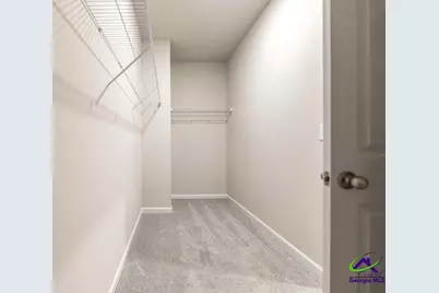 303 Georgian Walk, Byron, GA 31008 - Photo 2