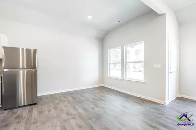 303 Georgian Walk, Byron, GA 31008 - Photo 20