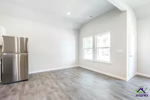 303 Georgian Walk, Byron, GA 31008 - Photo 20