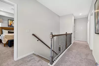 1209 Stonebridge Circle, Macon, GA 31211 - Photo 20