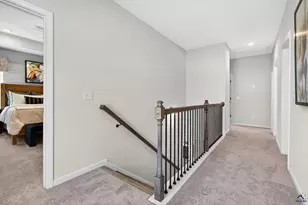1209 Stonebridge Cir, Macon, GA 31211 - Photo 20