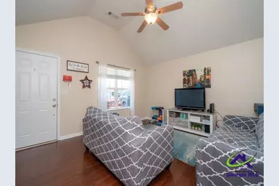 130 Coronation Drive, Bonaire, GA 31005 - Photo 12