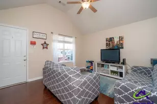 130 Coronation Dr, Bonaire, GA 31005 - Photo 12
