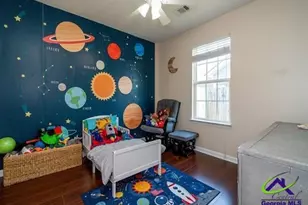 130 Coronation Dr, Bonaire, GA 31005 - Photo 2