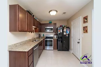 130 Coronation Drive, Bonaire, GA 31005 - Photo 8