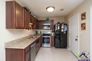 130 Coronation Dr, Bonaire, GA 31005 - Photo 8