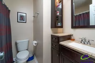 130 Coronation Dr, Bonaire, GA 31005 - Photo 4