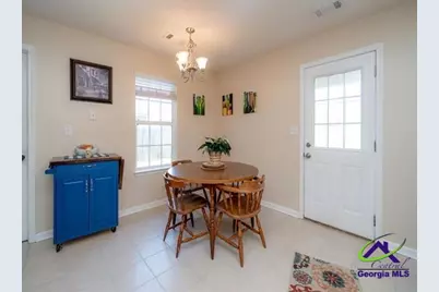 130 Coronation Drive, Bonaire, GA 31005 - Photo 10