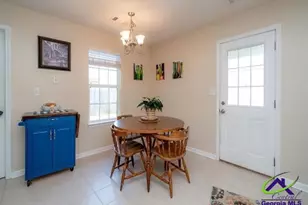 130 Coronation Dr, Bonaire, GA 31005 - Photo 10