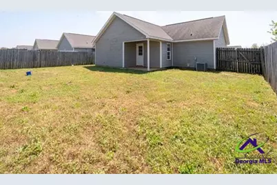 130 Coronation Drive, Bonaire, GA 31005 - Photo 14