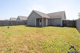 130 Coronation Dr, Bonaire, GA 31005 - Photo 14