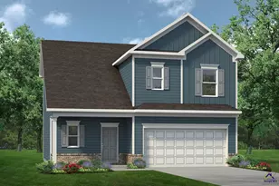 1213 Stonebridge Cir, Macon, GA 31211 - Photo 1