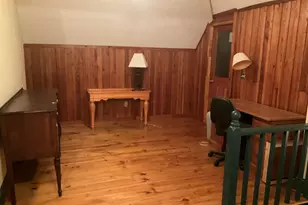 202 S Madison Ave, Eatonton, GA 31024 - Photo 36
