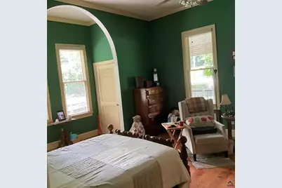 202 S Madison Avenue, Eatonton, GA 31024 - Photo 14