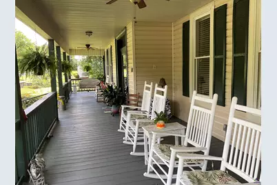 202 S Madison Avenue, Eatonton, GA 31024 - Photo 2