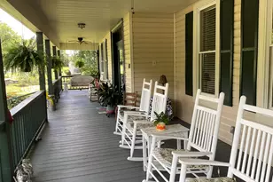 202 S Madison Ave, Eatonton, GA 31024 - Photo 2