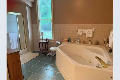 202 S Madison Avenue, Eatonton, GA 31024 - Photo 32
