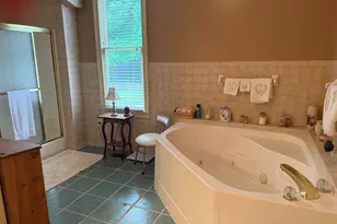 202 S Madison Ave, Eatonton, GA 31024 - Photo 32