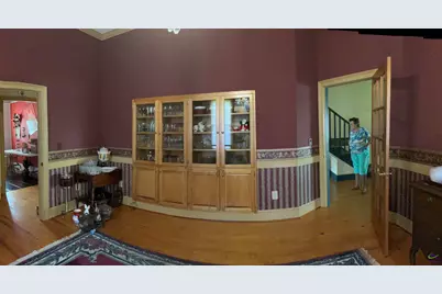 202 S Madison Avenue, Eatonton, GA 31024 - Photo 24